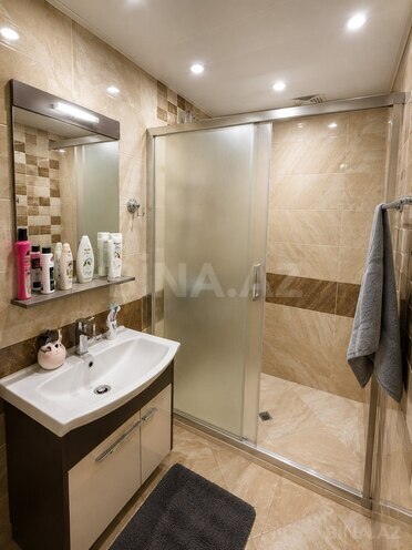 Сдаётся 3-комн. вторичка 85 м², пос. 8-й мкр, photo 12 from 17