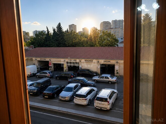 Сдаётся 3-комн. вторичка 85 м², пос. 8-й мкр, photo 16 from 17