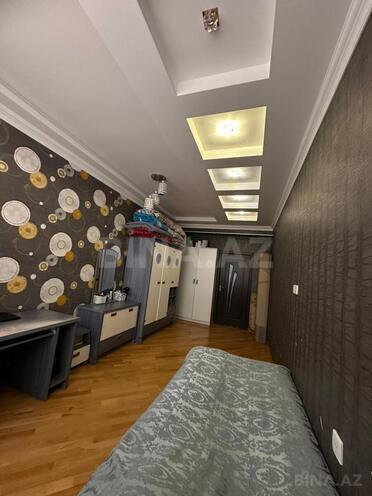 Сдаётся 3-комн. новостройка 135 м², пос. Ени Ясамал, photo 11 from 25