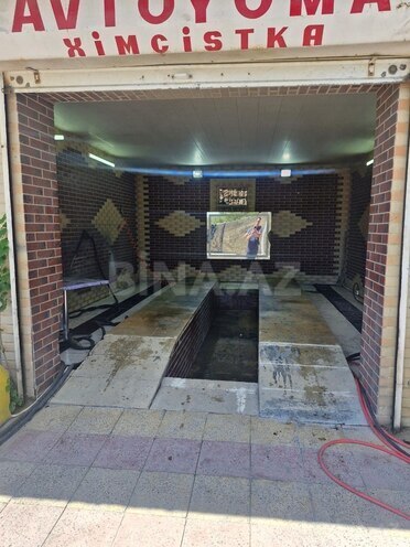 Satılır  obyekt 120 m², Qaraçuxur q., photo 11 from 16