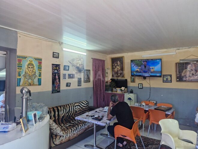 Satılır  obyekt 120 m², Qaraçuxur q., photo 7 from 16