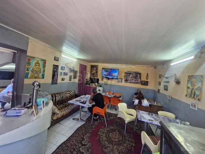 Satılır  obyekt 120 m², Qaraçuxur q., photo 6 from 16