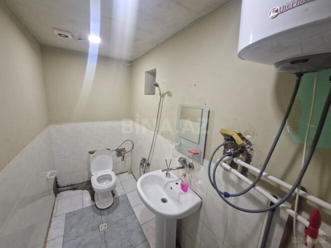 Satılır  obyekt 120 m², Qaraçuxur q., photo 14 from 16