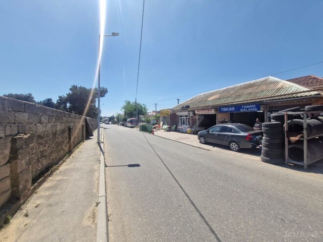 Satılır  obyekt 120 m², Qaraçuxur q., photo 13 from 16
