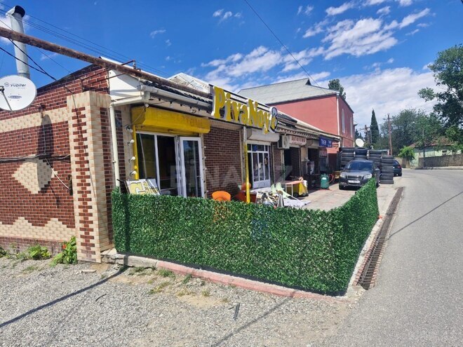 Satılır  obyekt 120 m², Qaraçuxur q., photo 4 from 16