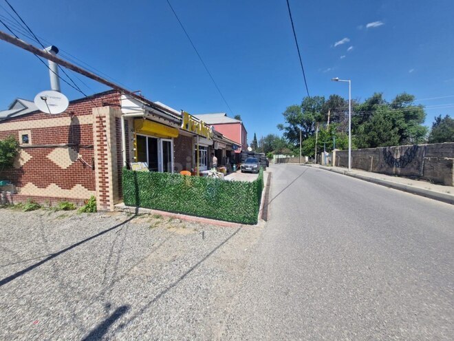 Satılır  obyekt 120 m², Qaraçuxur q., photo 9 from 16