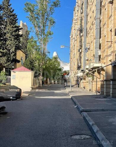 Продаётся 4-комн. вторичка 115 м², м. Нариман Нариманов, photo 29 from 32