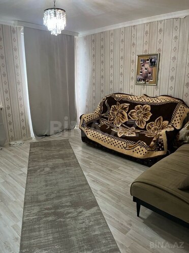 Продаётся 1-комн. вторичка 32 м², пос. Баилова, photo 1 from 7