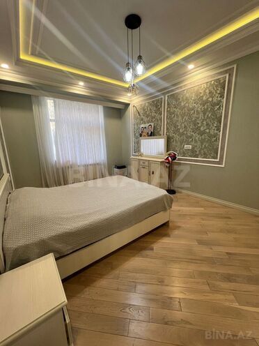 Продаётся 3-комн. новостройка 131 м², пос. Аг шехер, photo 7 from 15