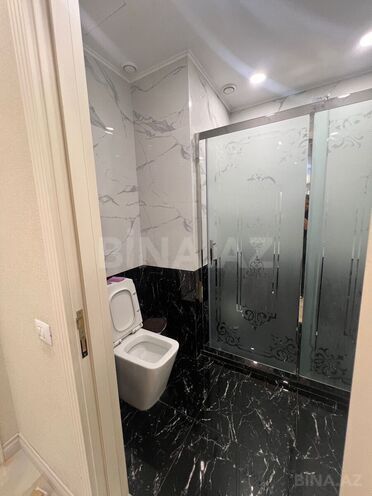 Продаётся 3-комн. новостройка 131 м², пос. Аг шехер, photo 14 from 15