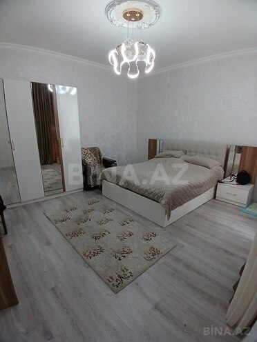 Satılır 4 otaqlı həyət evi/bağ evi 100 m², Yeni Suraxanı q., photo 9 from 32