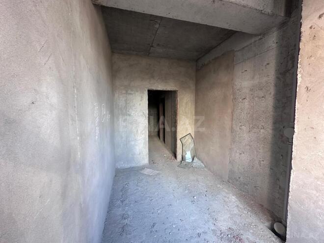 Satılır 2 otaqlı yeni tikili 74 m², Nərimanov r., photo 6 from 17