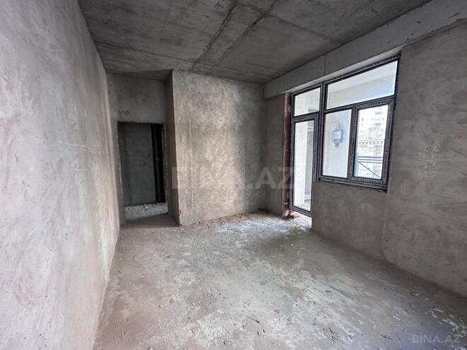Satılır 2 otaqlı yeni tikili 74 m², Nərimanov r., photo 7 from 17