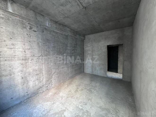 Satılır 2 otaqlı yeni tikili 74 m², Nərimanov r., photo 3 from 17