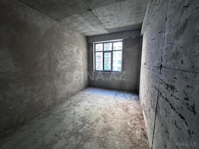 Satılır 2 otaqlı yeni tikili 74 m², Nərimanov r., photo 9 from 17