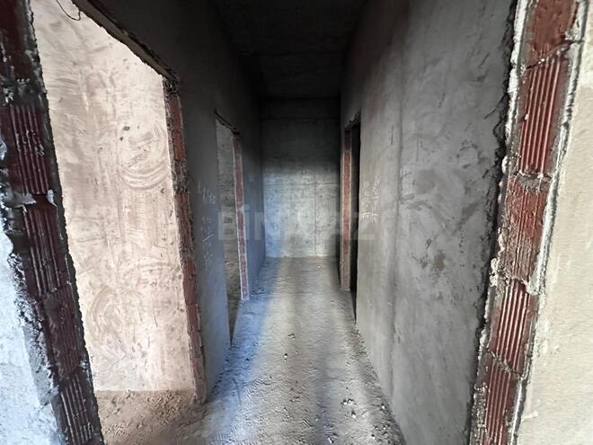 Satılır 2 otaqlı yeni tikili 74 m², Nərimanov r., photo 14 from 17