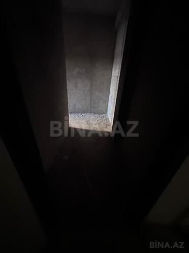 Satılır 2 otaqlı yeni tikili 74 m², Nərimanov r., photo 12 from 17