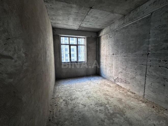 Satılır 2 otaqlı yeni tikili 74 m², Nərimanov r., photo 5 from 17