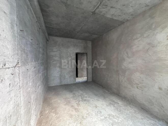 Satılır 2 otaqlı yeni tikili 74 m², Nərimanov r., photo 4 from 17