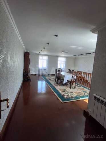 Satılır 4 otaqlı həyət evi/bağ evi 100 m², Yeni Suraxanı q., photo 3 from 19