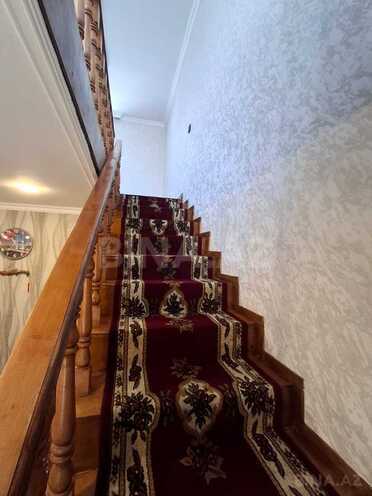 Satılır 4 otaqlı həyət evi/bağ evi 100 m², Yeni Suraxanı q., photo 8 from 19