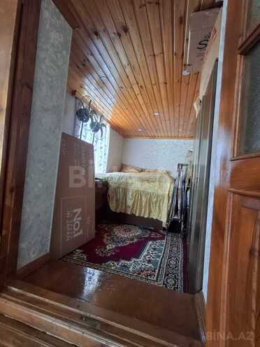 Satılır 4 otaqlı həyət evi/bağ evi 100 m², Yeni Suraxanı q., photo 5 from 19
