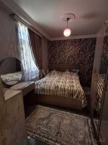 Satılır 4 otaqlı həyət evi/bağ evi 100 m², Yeni Suraxanı q., photo 17 from 19