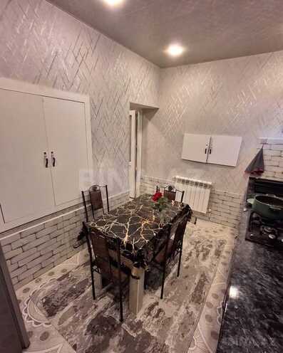 Satılır 4 otaqlı həyət evi/bağ evi 100 m², Yeni Suraxanı q., photo 10 from 19
