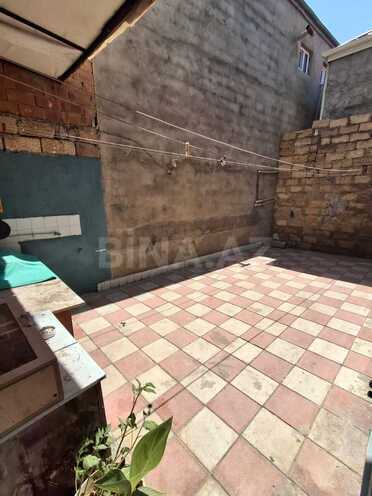 Satılır 4 otaqlı həyət evi/bağ evi 100 m², Yeni Suraxanı q., photo 13 from 19