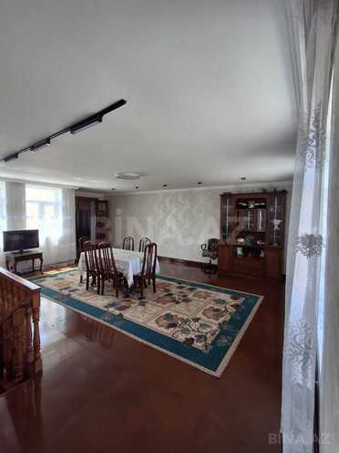 Satılır 4 otaqlı həyət evi/bağ evi 100 m², Yeni Suraxanı q., photo 7 from 19