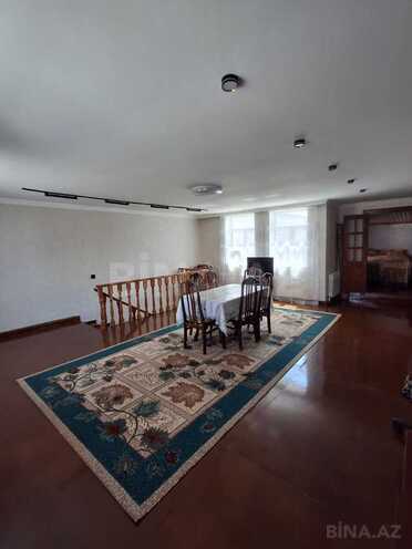 Satılır 4 otaqlı həyət evi/bağ evi 100 m², Yeni Suraxanı q., photo 4 from 19