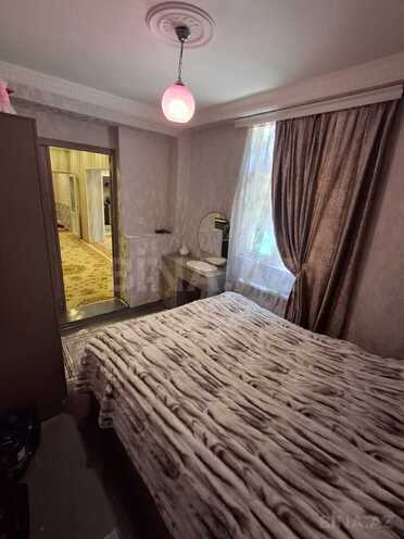 Satılır 4 otaqlı həyət evi/bağ evi 100 m², Yeni Suraxanı q., photo 16 from 19
