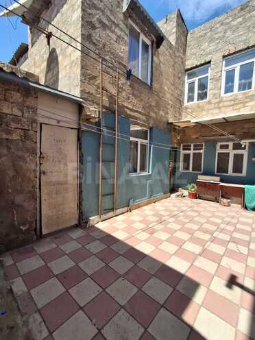 Satılır 4 otaqlı həyət evi/bağ evi 100 m², Yeni Suraxanı q., photo 12 from 19