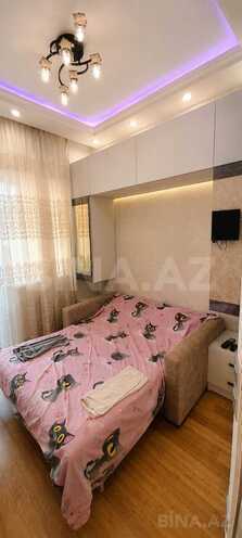Сдаётся 3-комн. новостройка 68 м², м. 20 января, photo 11 from 18