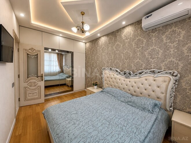 Сдаётся 3-комн. новостройка 68 м², м. 20 января, photo 8 from 18