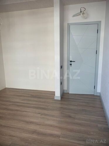 Satılır 4 otaqlı yeni tikili 182 m², Biləcəri q., photo 22 from 28