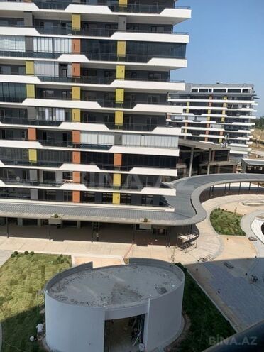 Satılır 4 otaqlı yeni tikili 182 m², Biləcəri q., photo 26 from 28