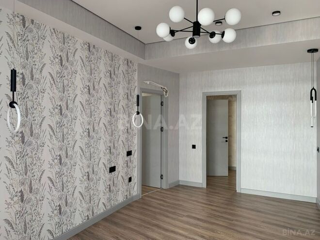 Satılır 4 otaqlı yeni tikili 182 m², Biləcəri q., photo 5 from 28