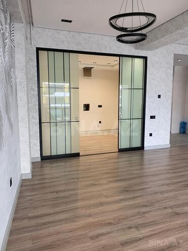 Satılır 4 otaqlı yeni tikili 182 m², Biləcəri q., photo 18 from 28