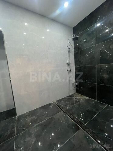 Продаётся  объект 155 м², м. 28 мая, photo 8 from 11