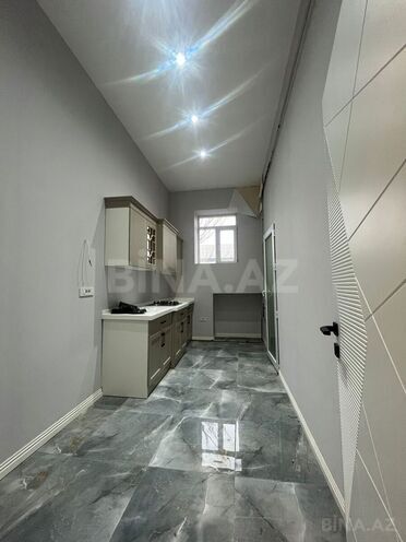 Продаётся  объект 155 м², м. 28 мая, photo 9 from 11