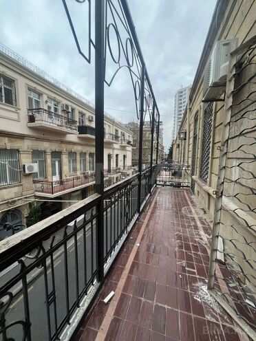 Продаётся  объект 155 м², м. 28 мая, photo 7 from 11
