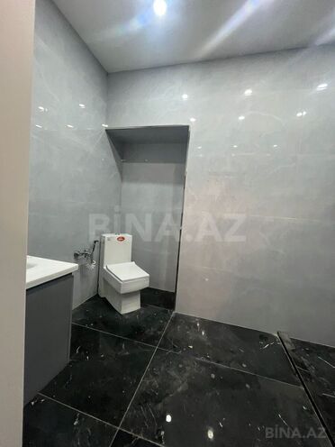 Продаётся  объект 155 м², м. 28 мая, photo 6 from 11