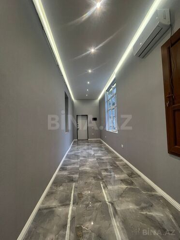 Продаётся  объект 155 м², м. 28 мая, photo 10 from 11