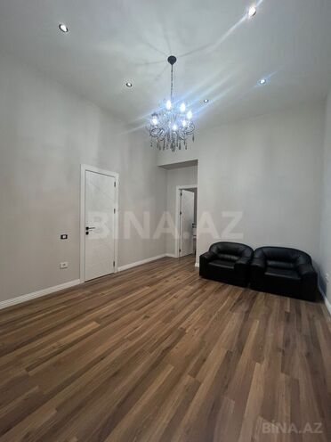Продаётся  объект 155 м², м. 28 мая, photo 3 from 11