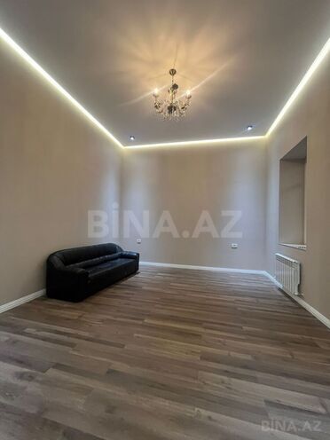 Продаётся  объект 155 м², м. 28 мая, photo 4 from 11