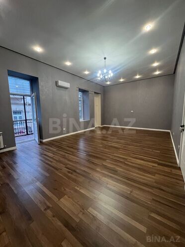 Продаётся  объект 155 м², м. 28 мая, photo 5 from 11