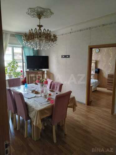 Продаётся 5-комн. вторичка 125 м², Хатаинский р., photo 3 from 17