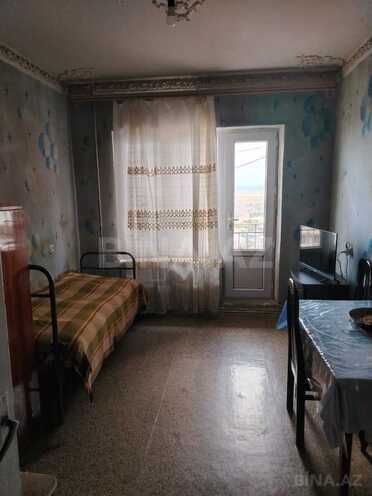 Продаётся 5-комн. вторичка 125 м², Хатаинский р., photo 7 from 17