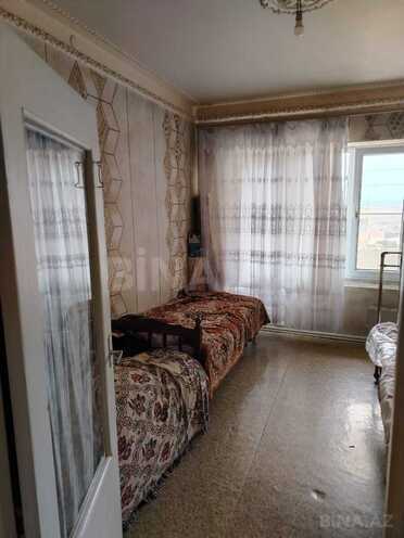 Продаётся 5-комн. вторичка 125 м², Хатаинский р., photo 11 from 17